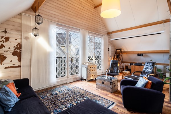 Medium property photo - Havendijk 11, 4153 AW Beesd